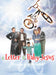 A Letter to Baby Jesus