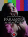 Jack Hunter's Paranoia Tapes: 06:06:06