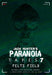 Jack Hunter's Paranoia Tapes 7: Felts Field
