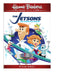 The Jetsons: The Complete Series