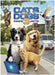Cats & Dogs 3: Paws Unite!