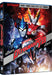 Ultraman R/B Series + Movie