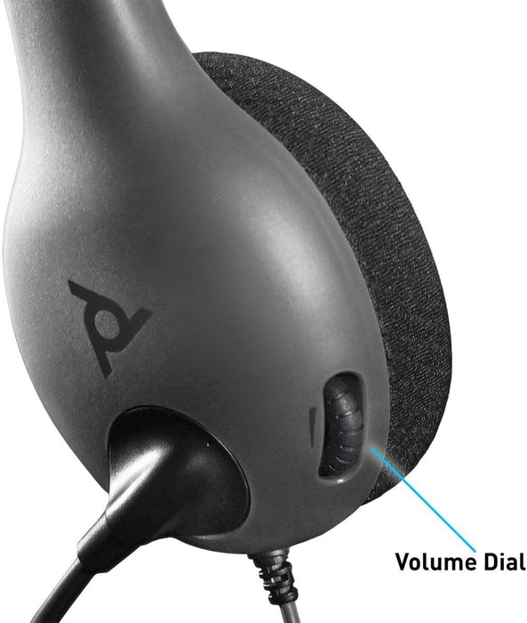 Crash™ Team Racing Nitro-Fueled (Nintendo Switch