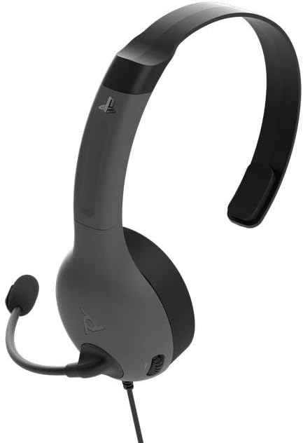 Crash™ Team Racing Nitro-Fueled (Nintendo Switch