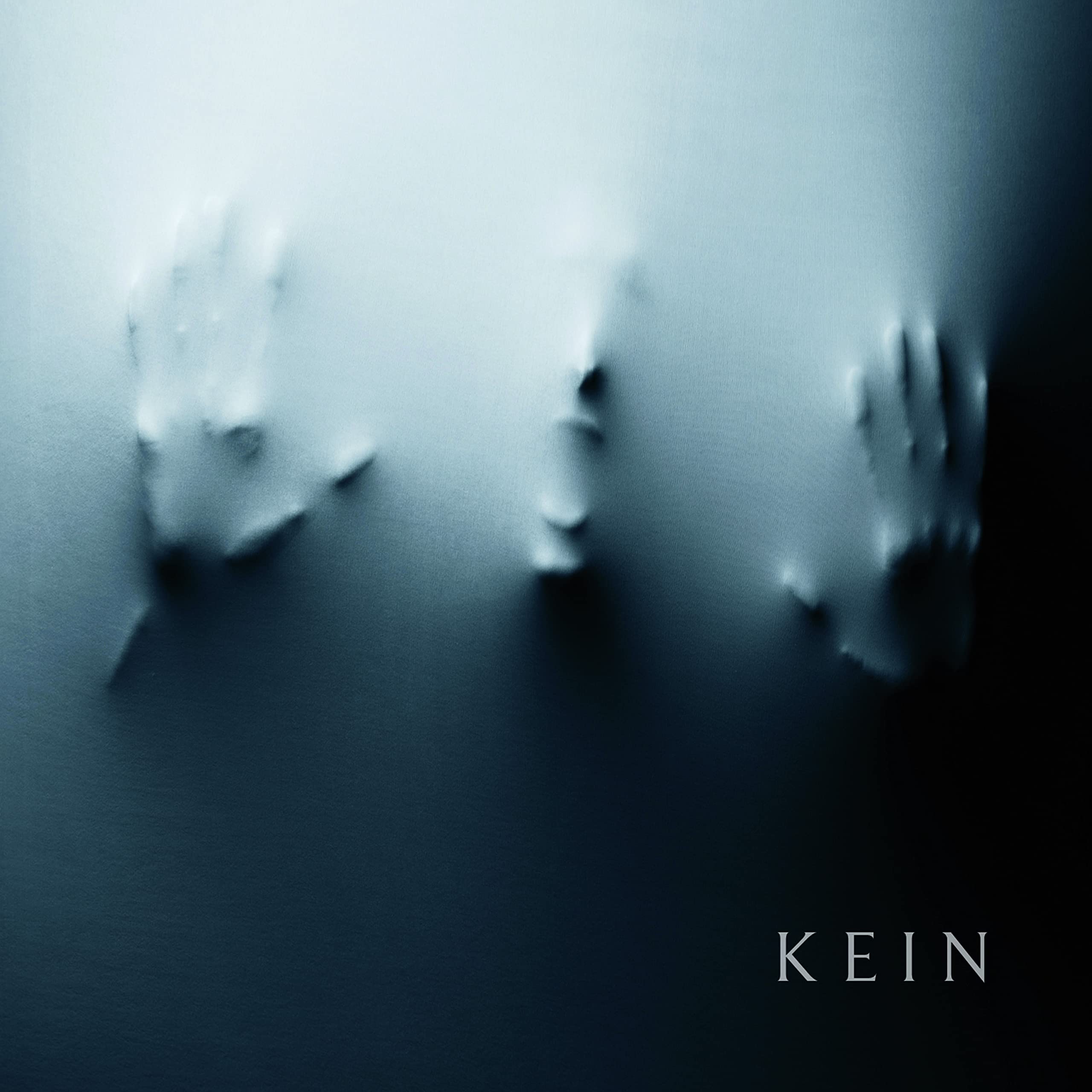 Kein