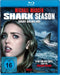 Shark Season - Angriff aus der Tiefe (uncut)