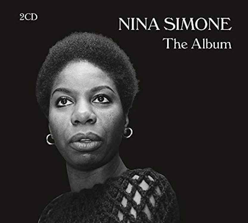The Album