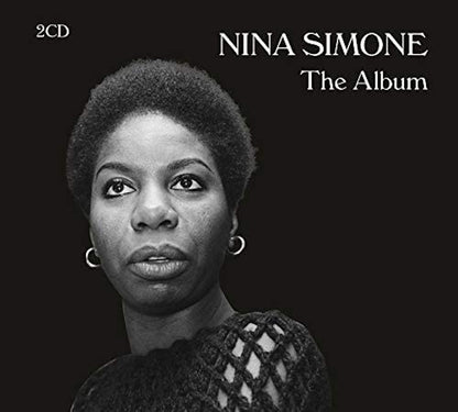 The Album