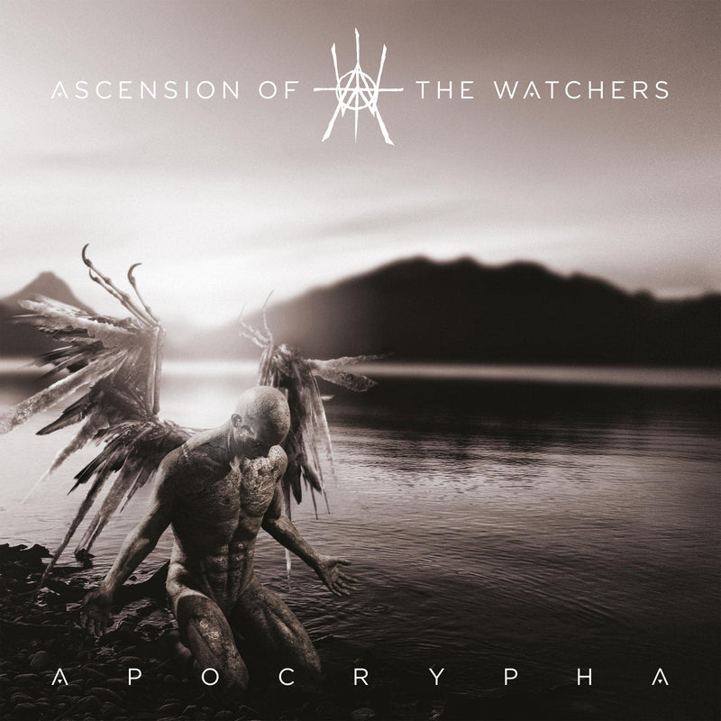 APOCRYPHA