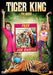 Tiger king the movie