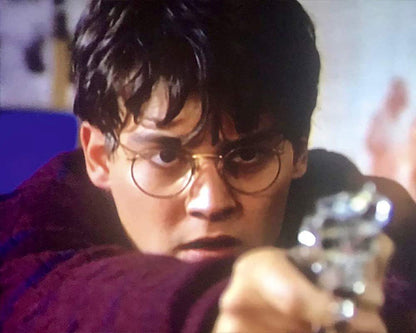 21 Jump Street - Die komplette Serie - Box