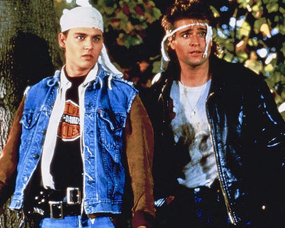 21 Jump Street - Die komplette Serie - Box