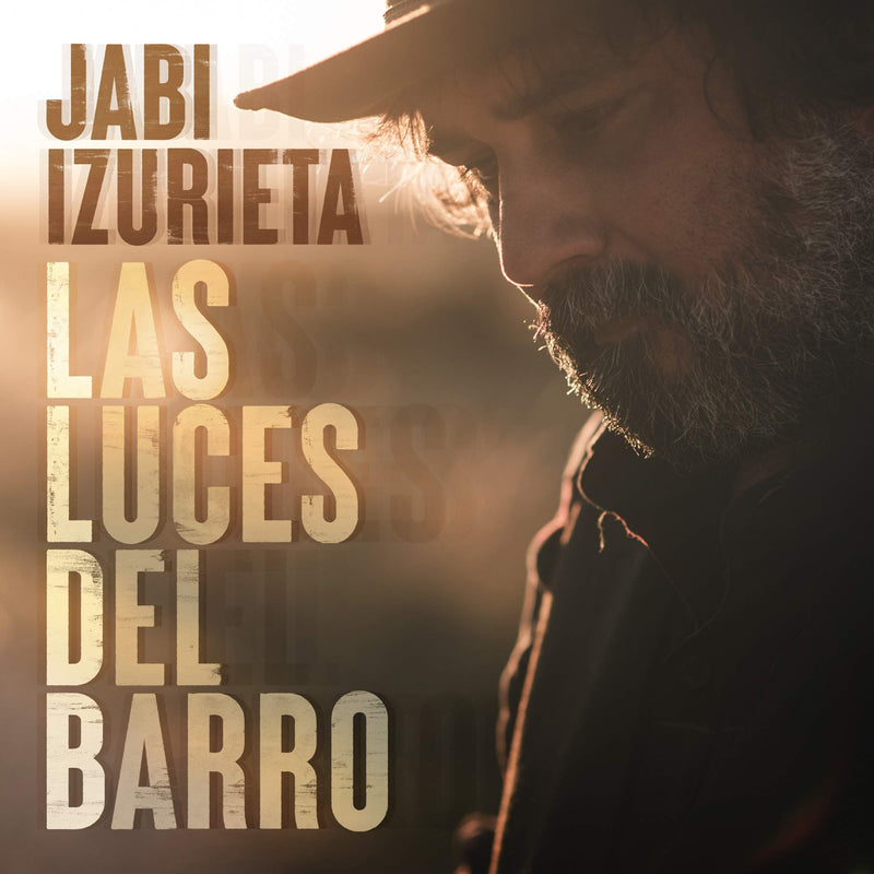 Las Luces Del Barro