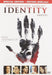 Identity
