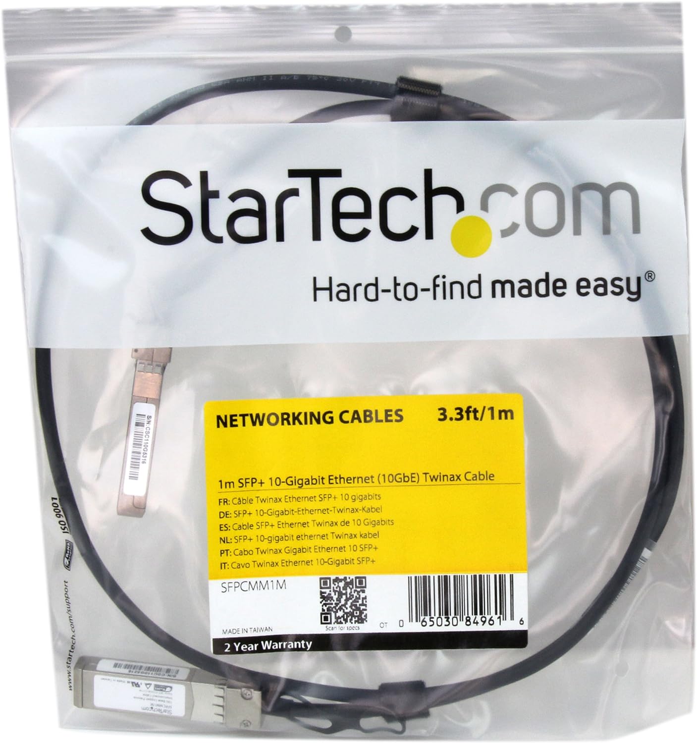 15Ft Thin Toslink Optical