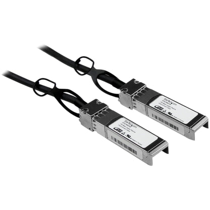 15Ft Thin Toslink Optical