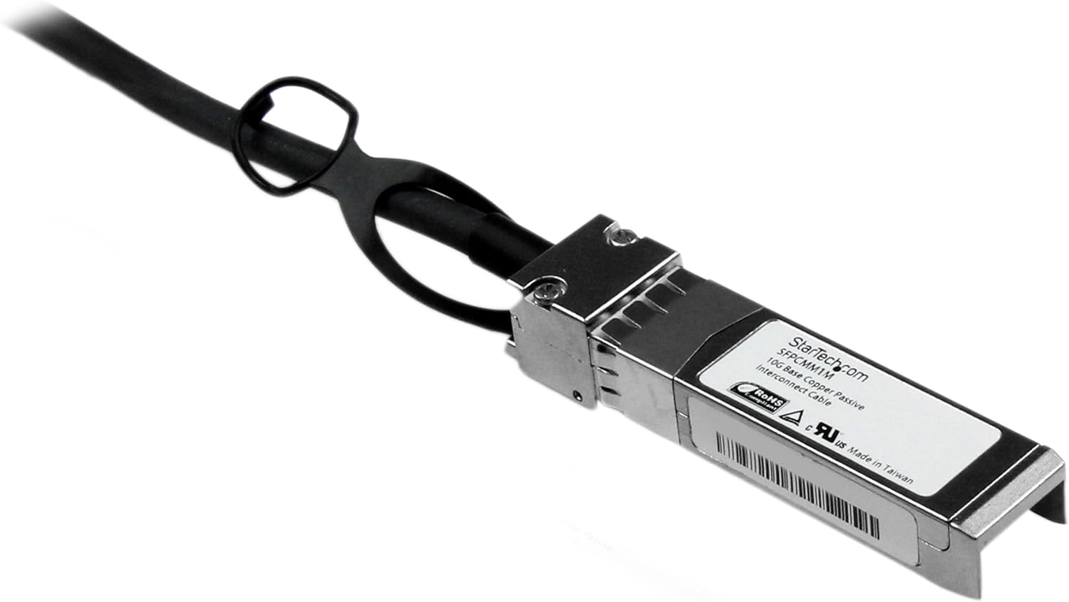 15Ft Thin Toslink Optical