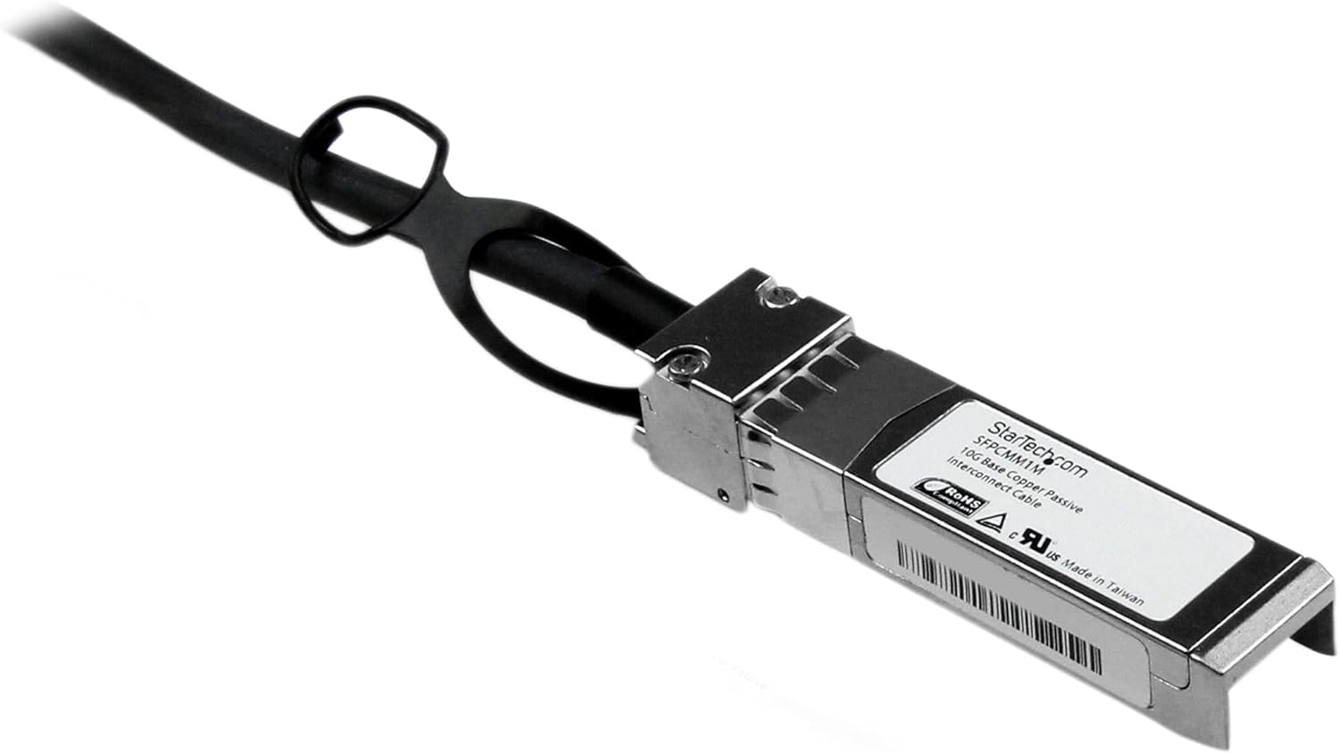 15Ft Thin Toslink Optical