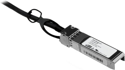 15Ft Thin Toslink Optical