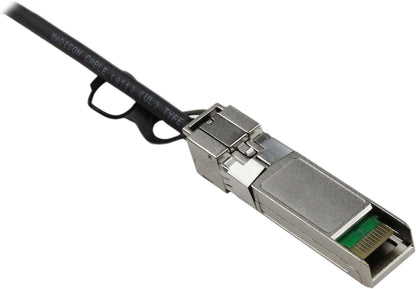 15Ft Thin Toslink Optical