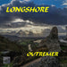 Outremer
