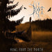 Blot - Howl From The North (LP)