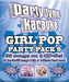 Girl Pop Party Pack 9