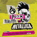 A Punk Tribute to Metallica