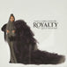 Royalty: Live at the..