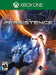 The Persistence - Xbox One