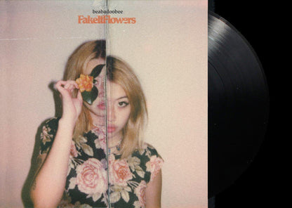 Fake It Flowers