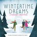 Wintertime Dreams: A Parisian Christmas