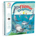 Flippin Dolphins