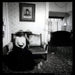 Lost Songs Of Doc Spouchon