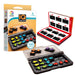 smart games - IQ Arrows, Puzzle Game with 120 Challenges, 7+ Years