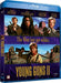 Young Guns 2