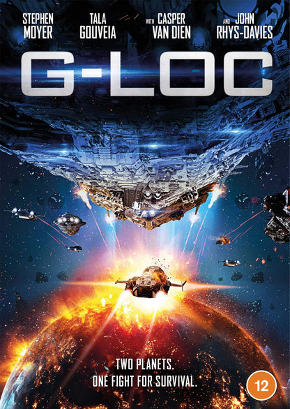 G-Loc