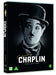 Charlie Chaplin Collection  - Dvd [EU Import]