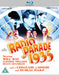 Radio Parade of 1935