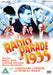 Radio Parade of 1935