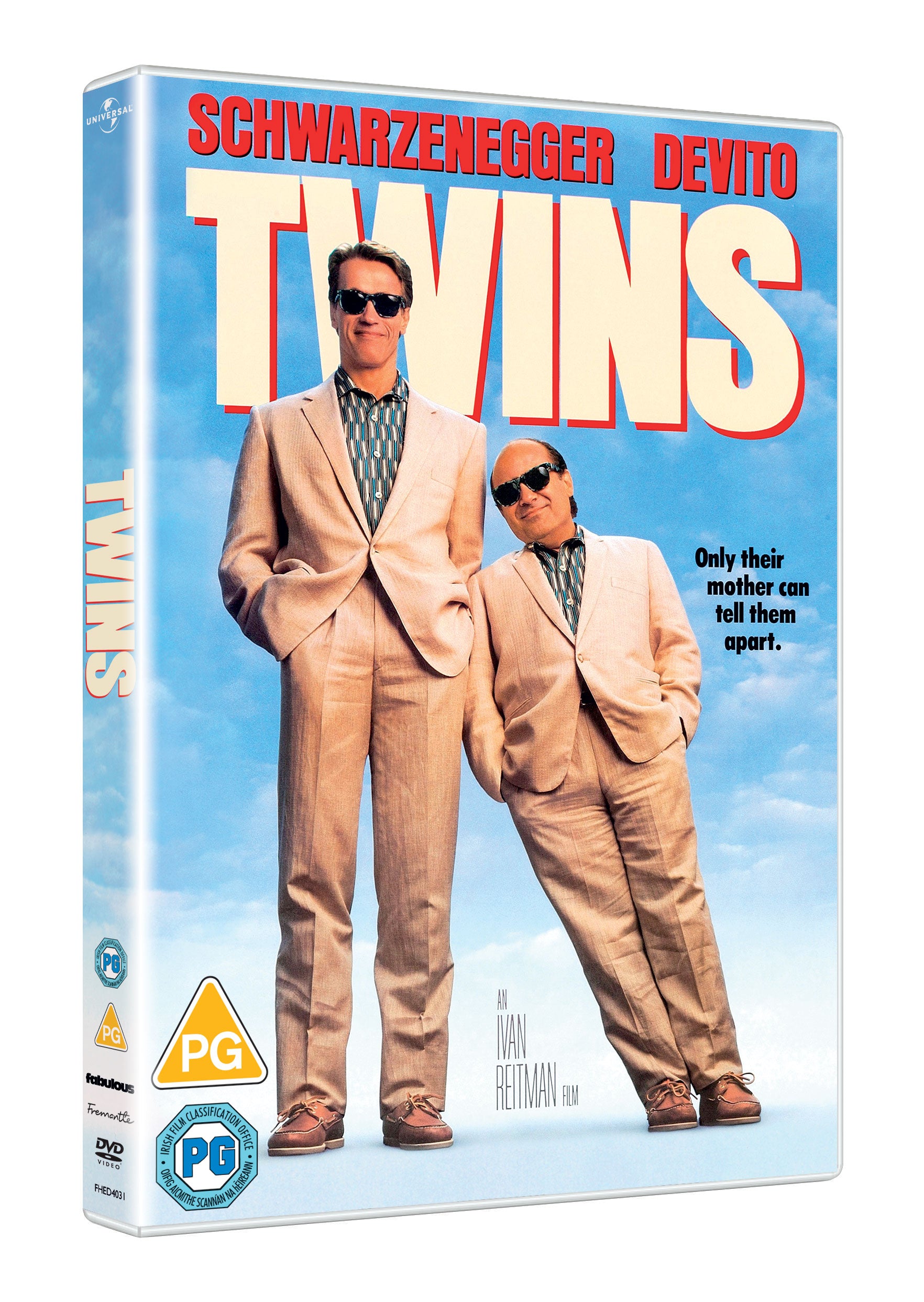 Twins