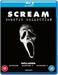 Scream Trilogy