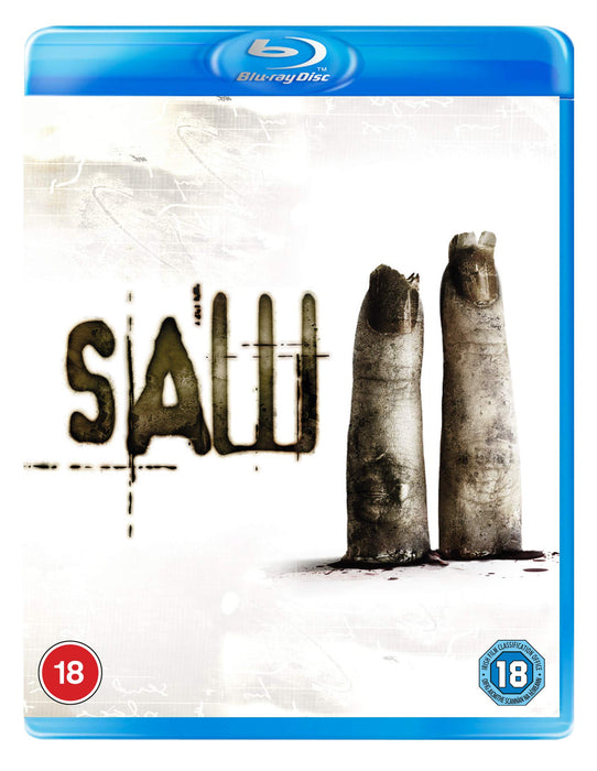 Saw 2