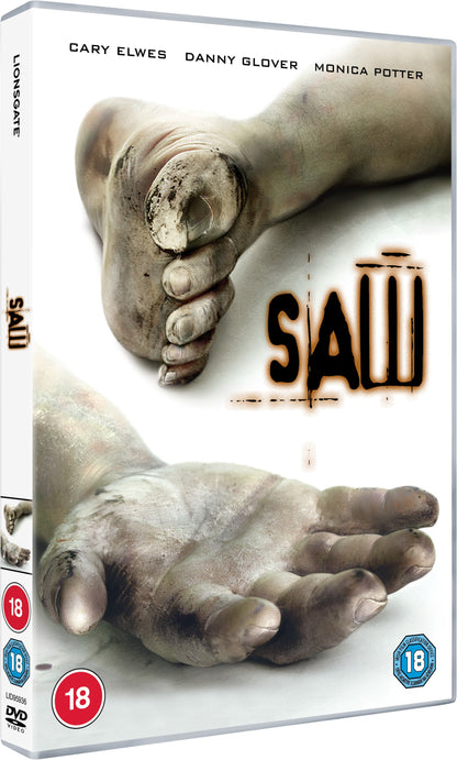 Saw