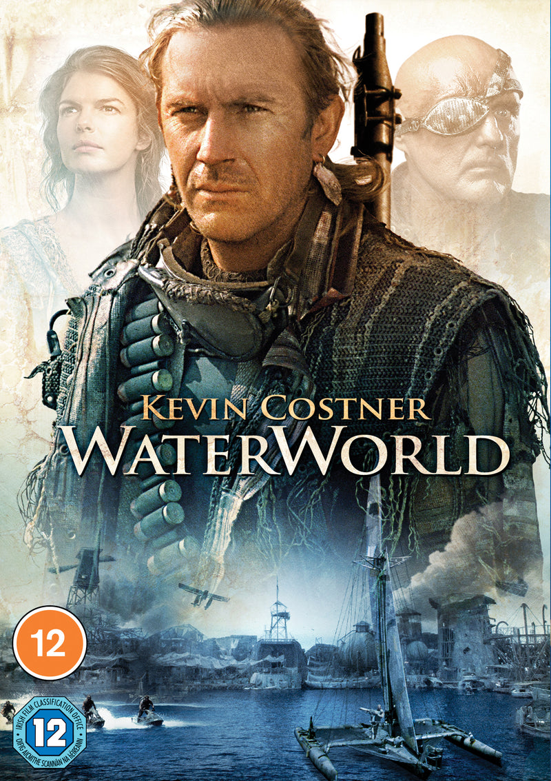 Waterworld