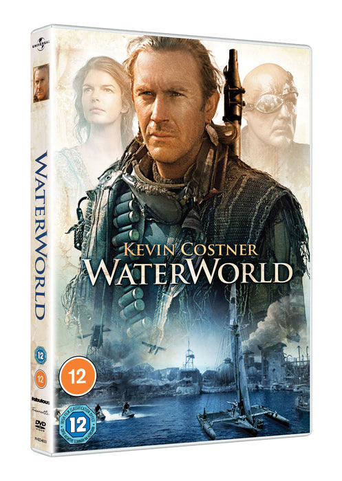 Waterworld