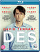 Des Blu-Ray