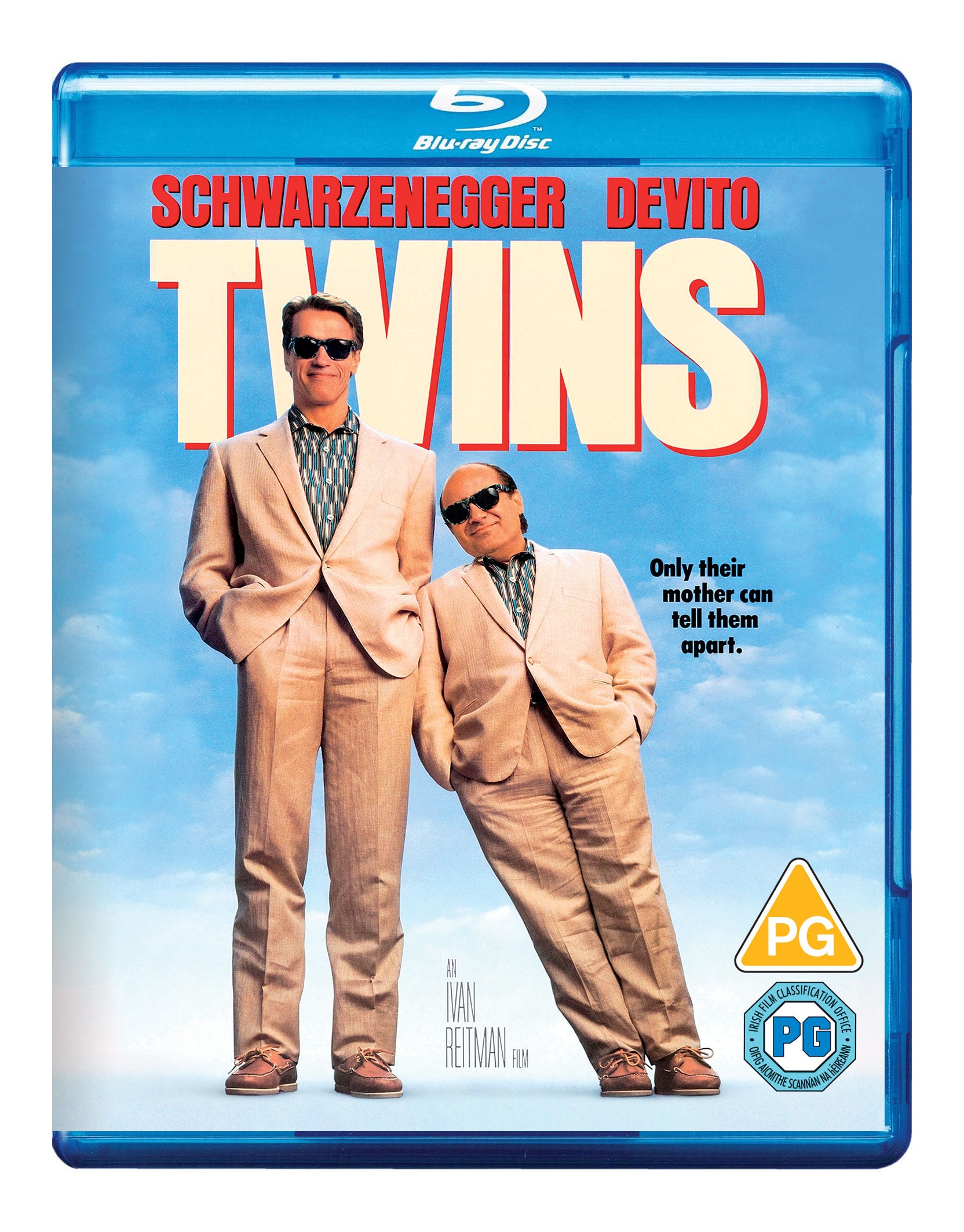 Twins