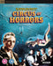 Circus of Horrors