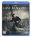 The Last Kingdom season 4